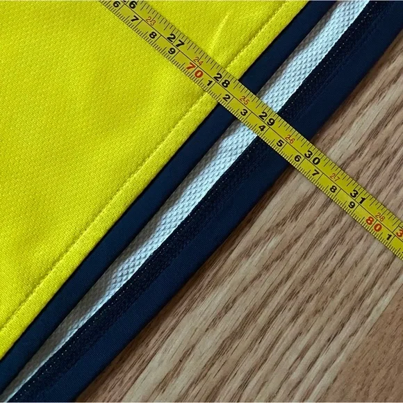 FC Barcelona Messi 2008 09 away La Liga jersey - Picture 6 of 9